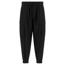 [Thom Krom] Trousers SS26 MP4111