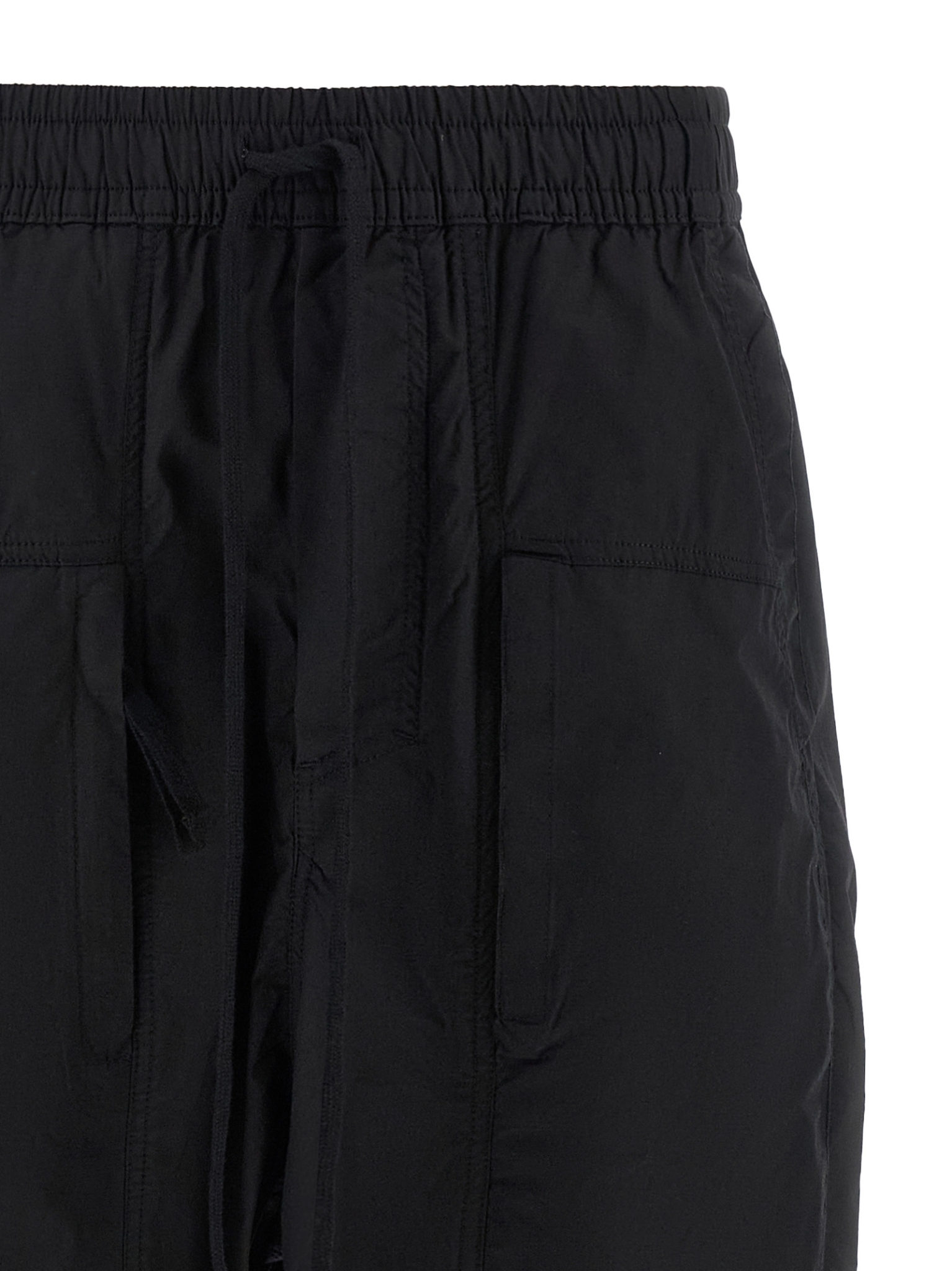 [Thom Krom] Trousers SS26 MP3411