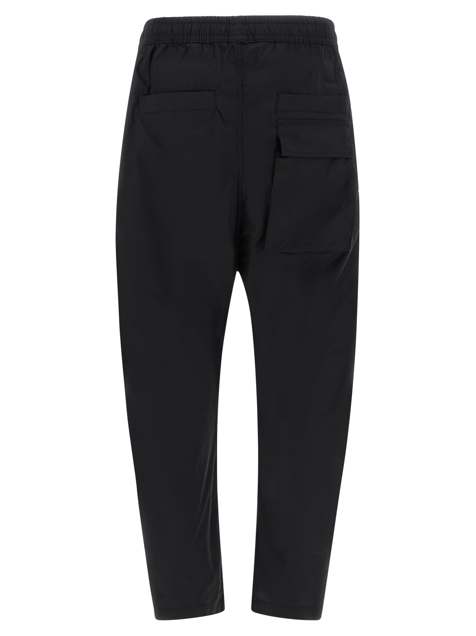 [Thom Krom] Trousers SS26 MP3411