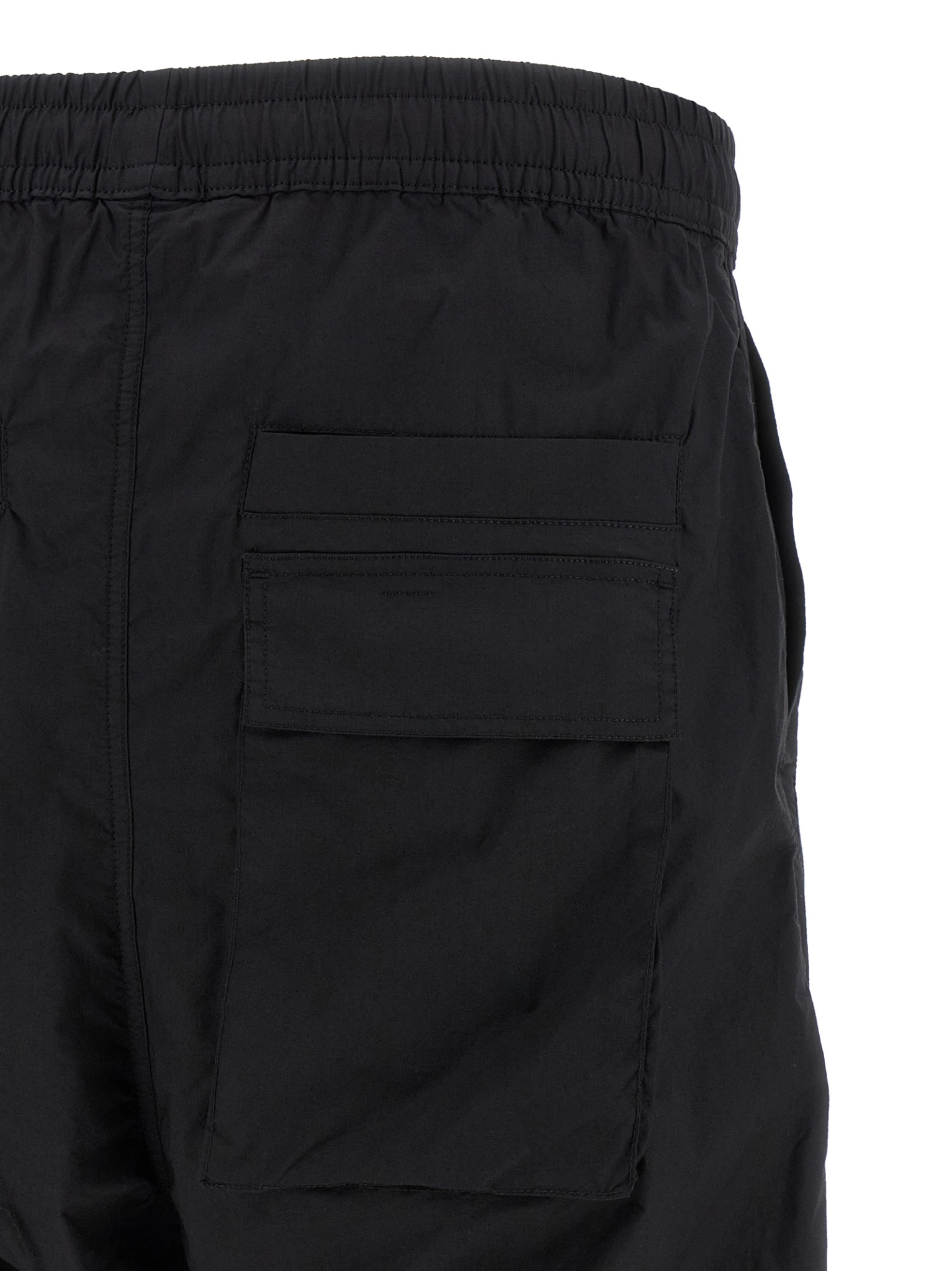 [Thom Krom] Trousers SS26 MP3411