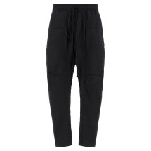 [Thom Krom] Trousers SS26 MP3411