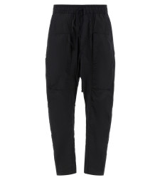 [Thom Krom] Trousers SS26 MP3411