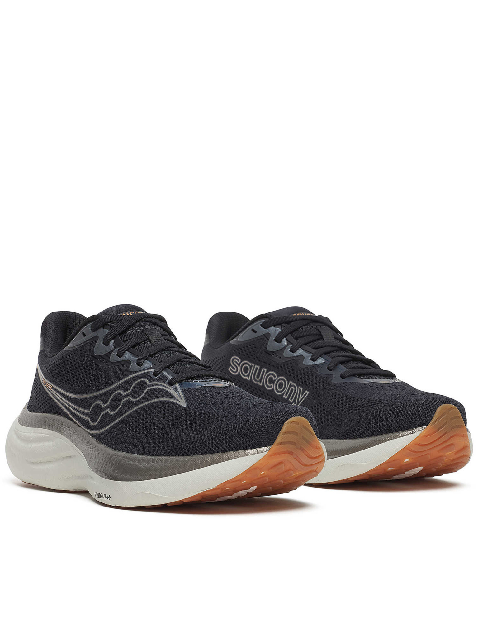 [SAUCONY] Sneakers SS26 S21055 145