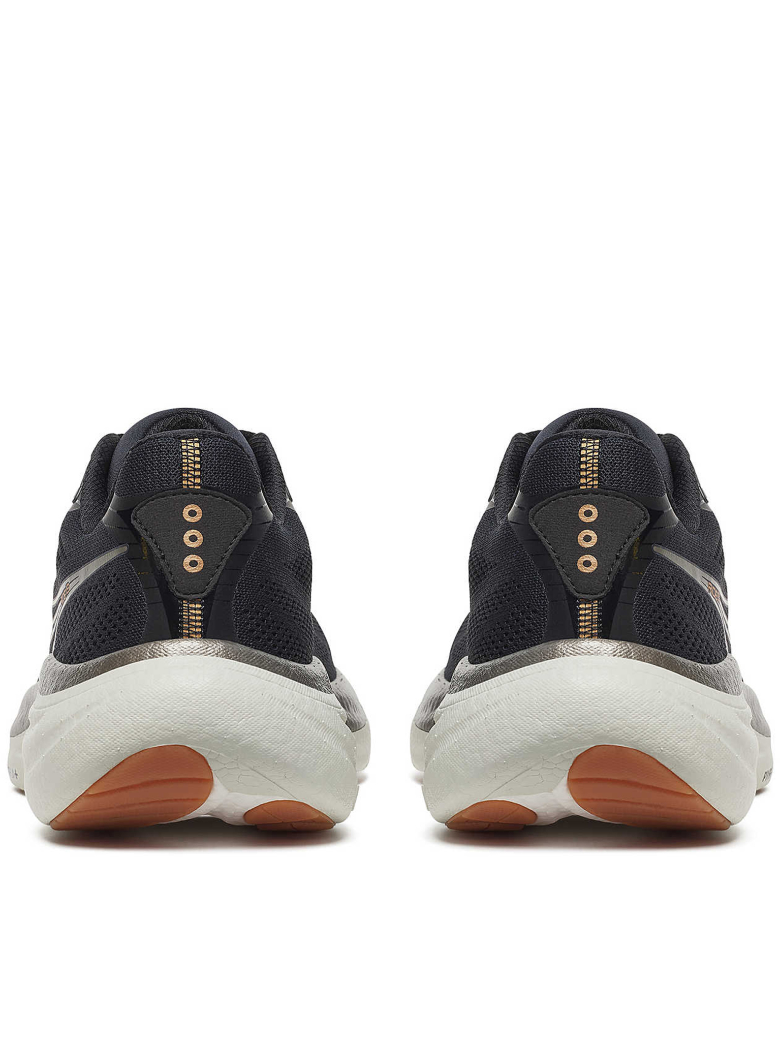 [SAUCONY] Sneakers SS26 S21055 145
