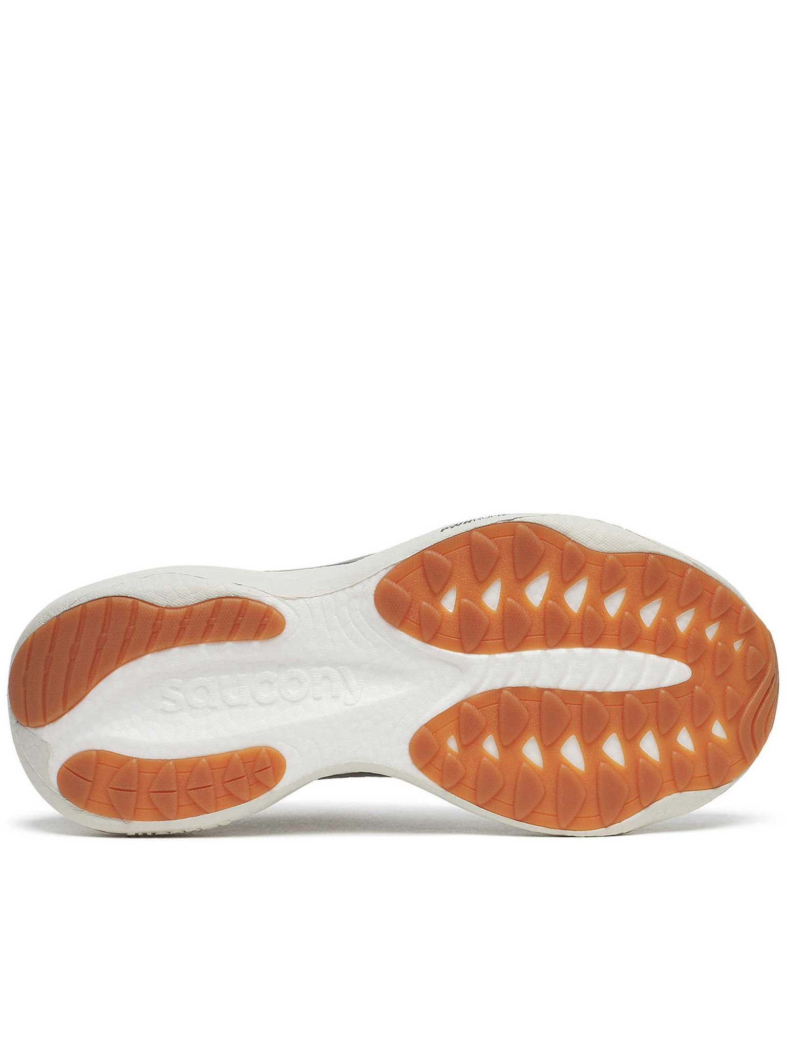 [SAUCONY] Sneakers SS26 S21055 145