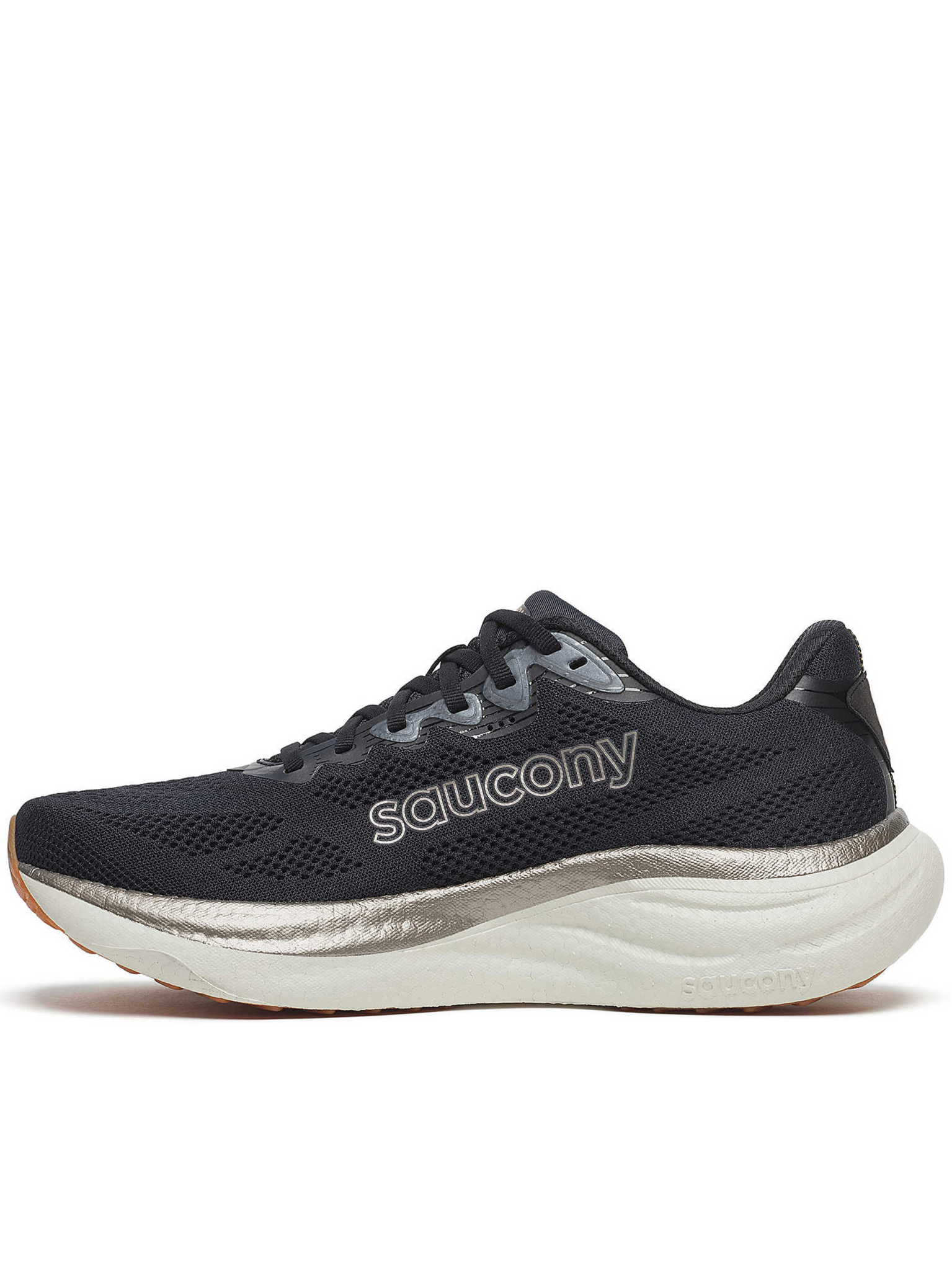 [SAUCONY] Sneakers SS26 S21055 145