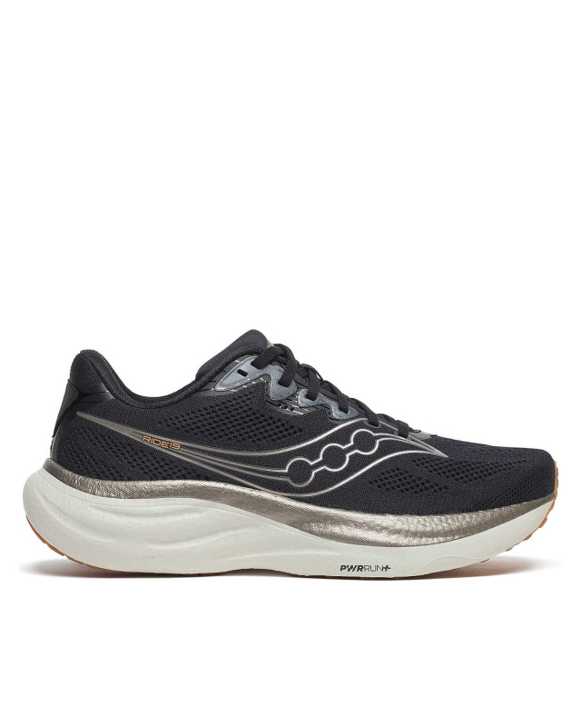 [SAUCONY] Sneakers SS26 S21055 145