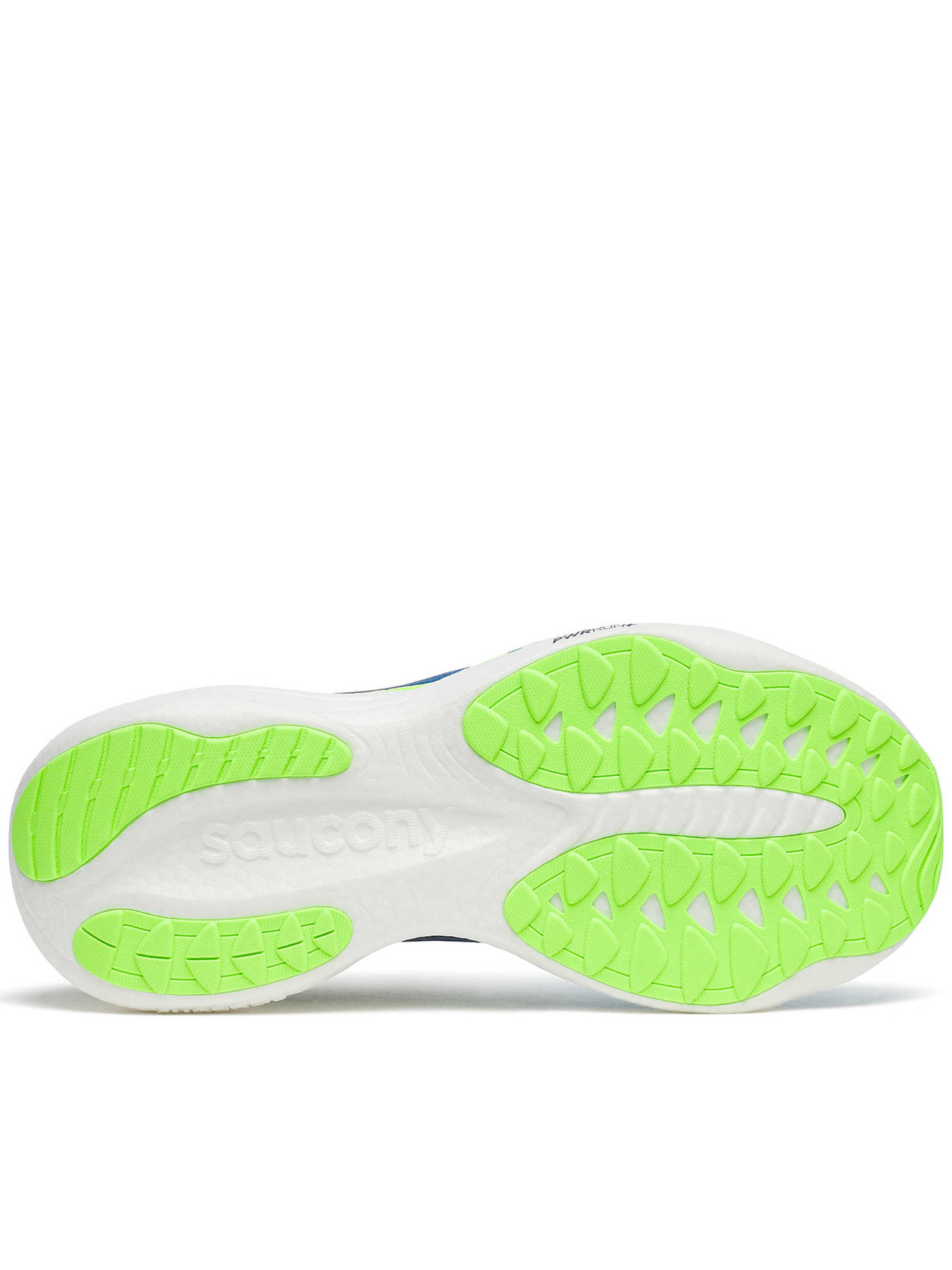 [SAUCONY] Sneakers SS26 S21055 150