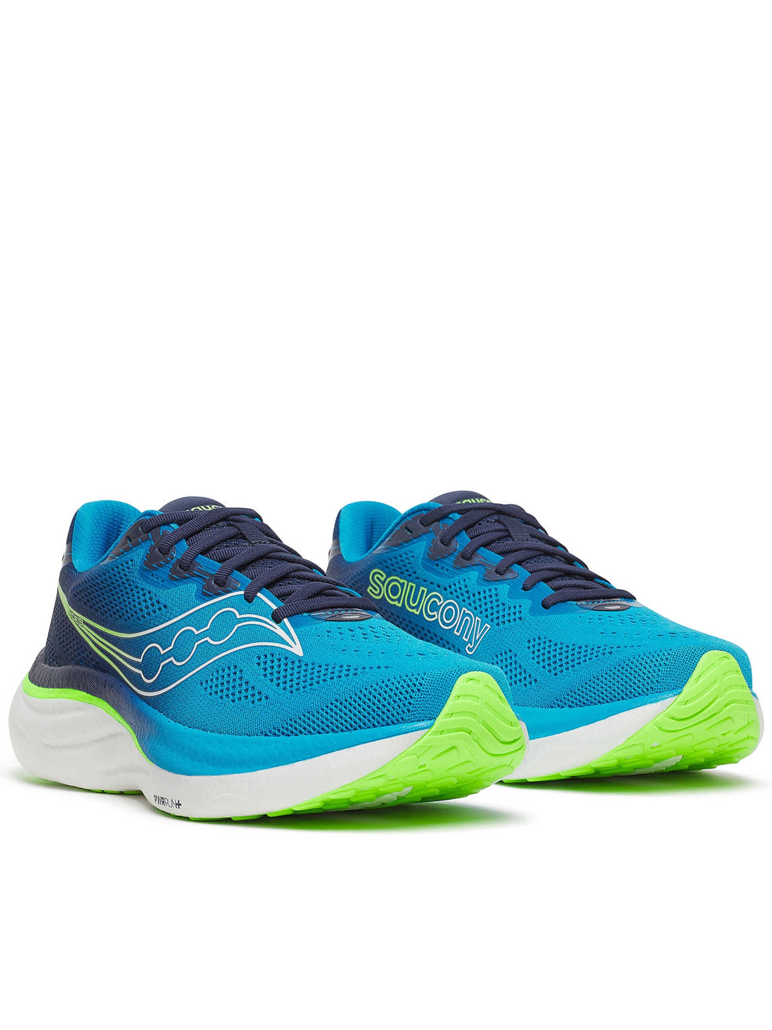 [SAUCONY] Sneakers SS26 S21055 150
