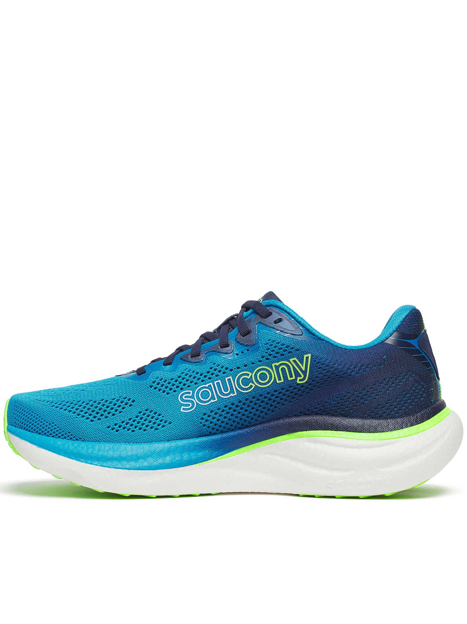 [SAUCONY] Sneakers SS26 S21055 150
