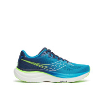 [SAUCONY] Sneakers SS26 S21055 150