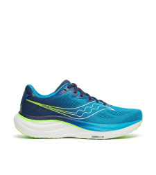 [SAUCONY] Sneakers SS26 S21055 150