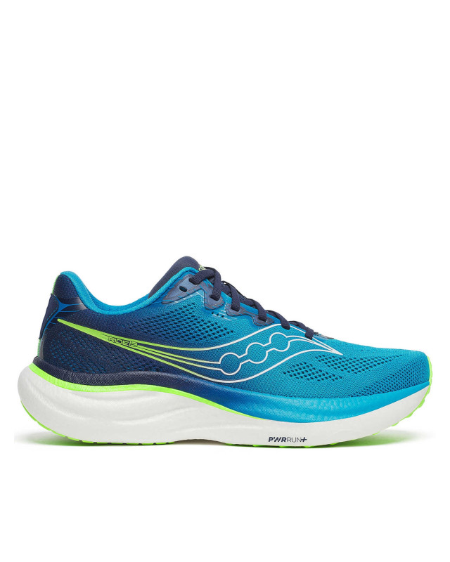 [SAUCONY] Sneakers SS26 S21055 150