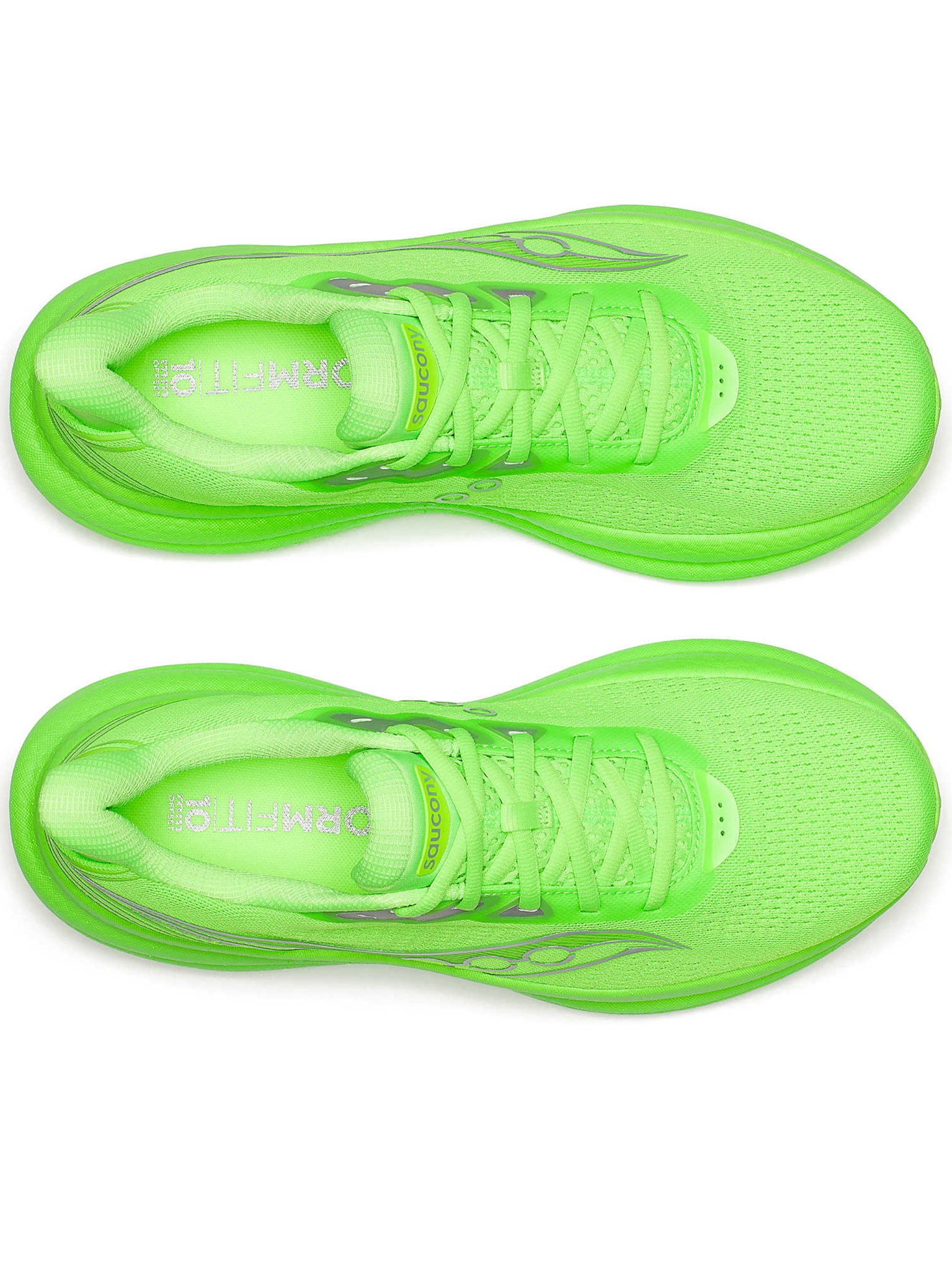 [SAUCONY] Sneakers SS26 S21023 155