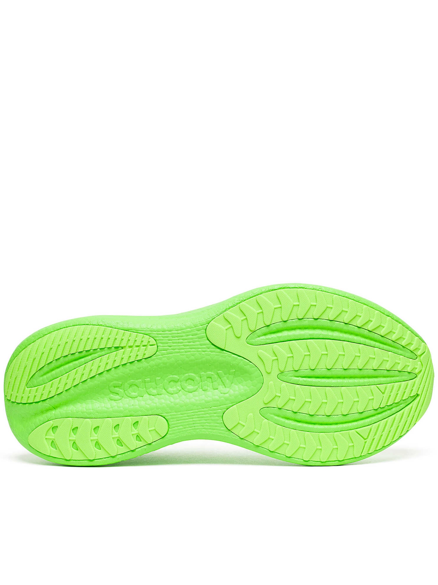 [SAUCONY] Sneakers SS26 S21023 155