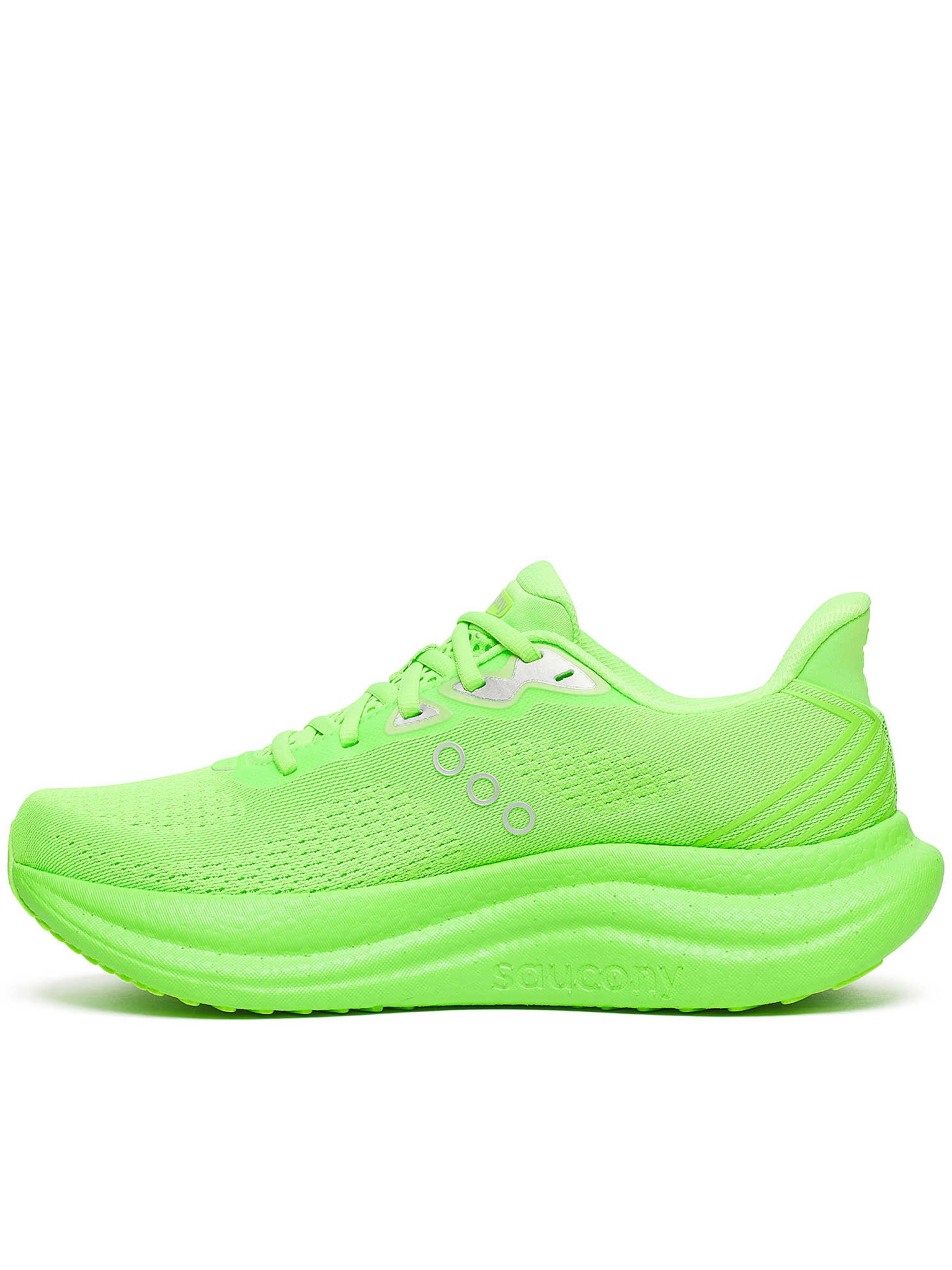 [SAUCONY] Sneakers SS26 S21023 155