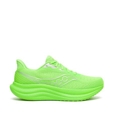 [SAUCONY] Sneakers SS26 S21023 155