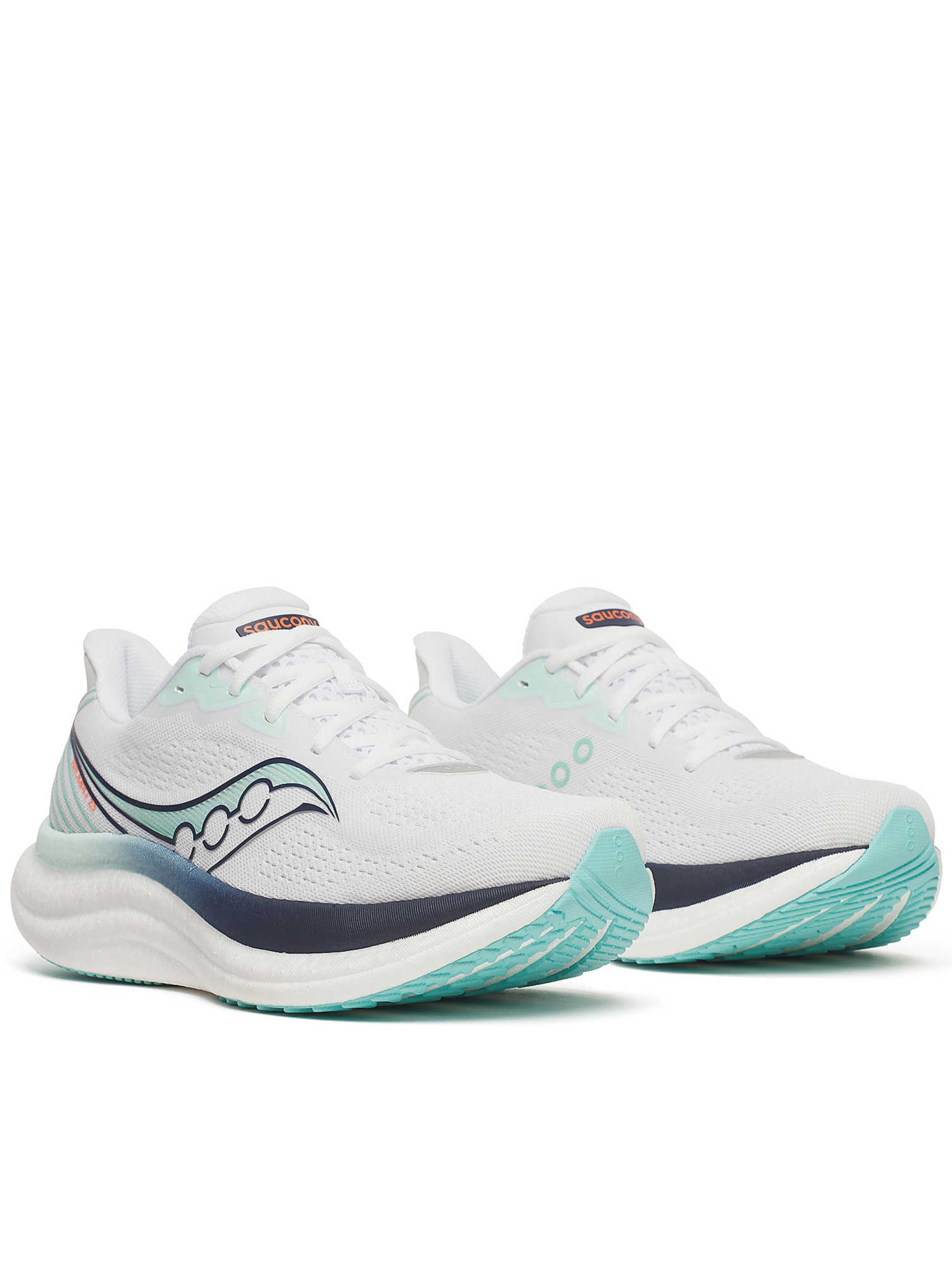 [SAUCONY] Sneakers SS26 S11023 172
