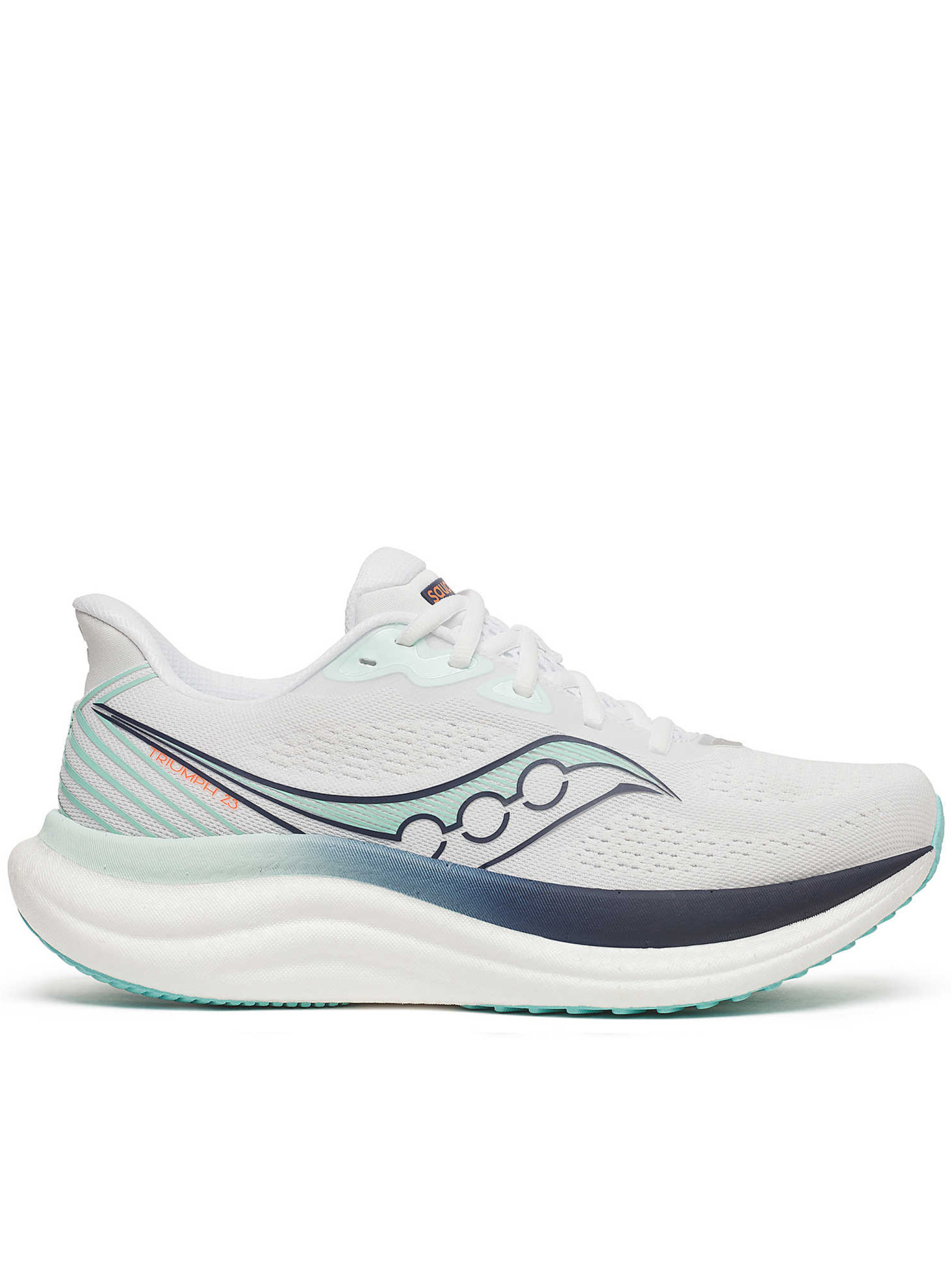 [SAUCONY] Sneakers SS26 S11023 172