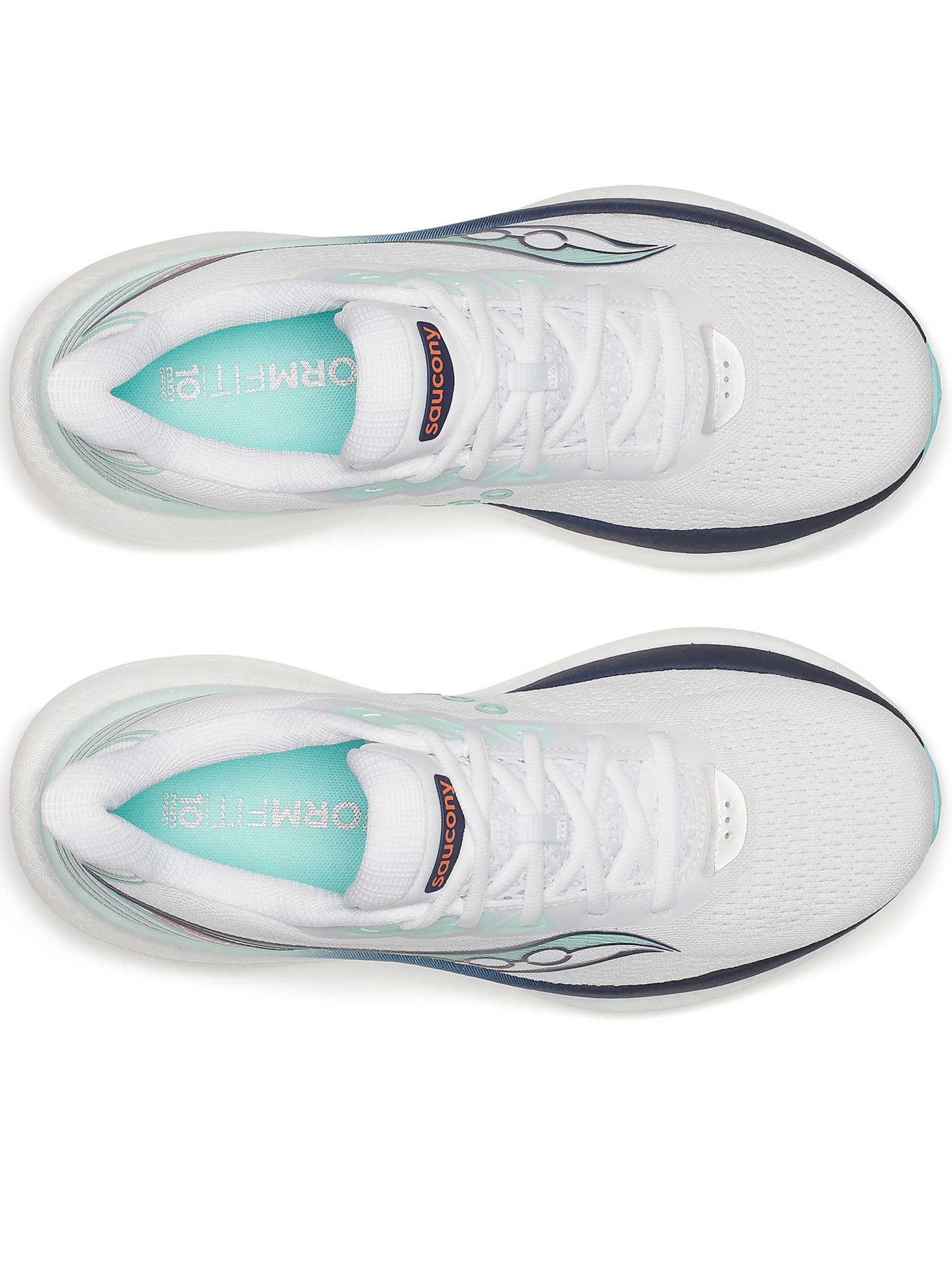 [SAUCONY] Sneakers SS26 S11023 172