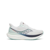 [SAUCONY] Sneakers SS26 S11023 172