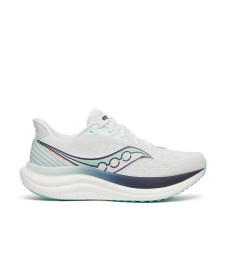 [SAUCONY] Sneakers SS26 S11023 172