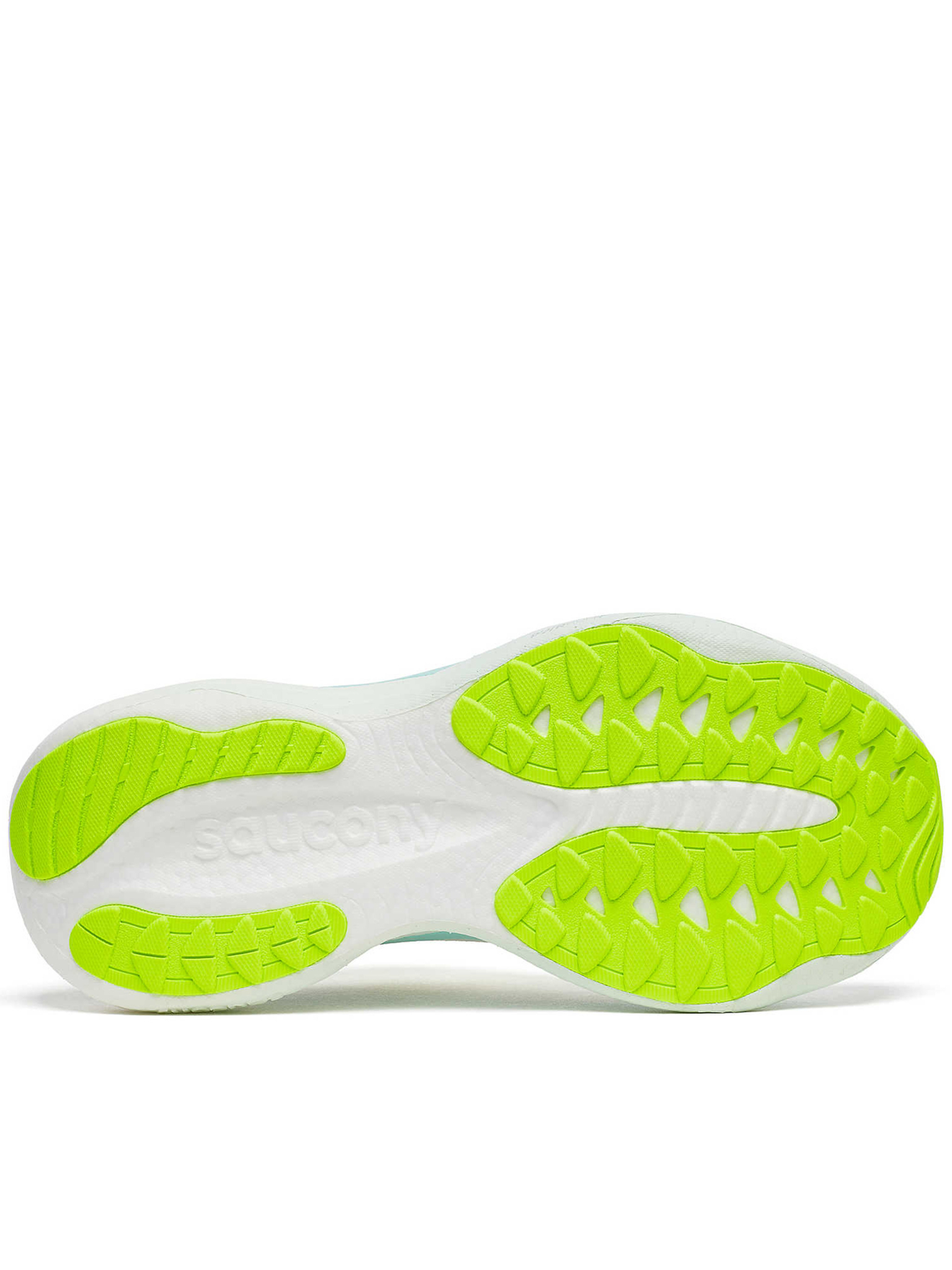 [SAUCONY] Sneakers SS26 S11055 131