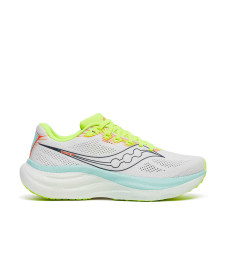 [SAUCONY] Sneakers SS26 S11055 131