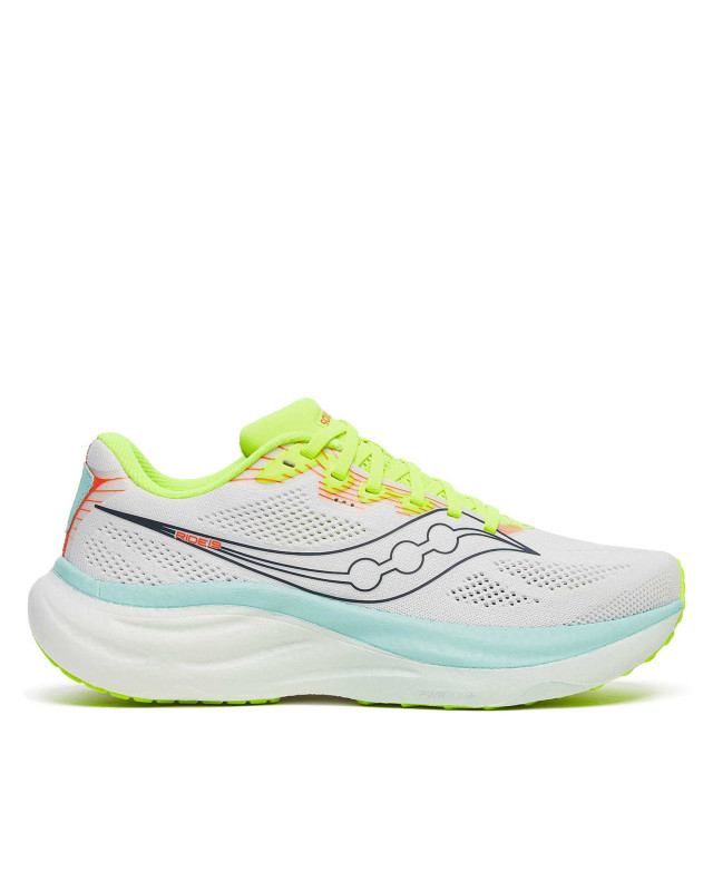 [SAUCONY] Sneakers SS26 S11055 131