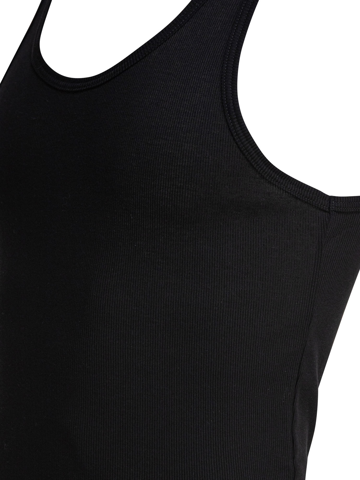 [Tom Ford] T-shirts FW26 T4D101210002