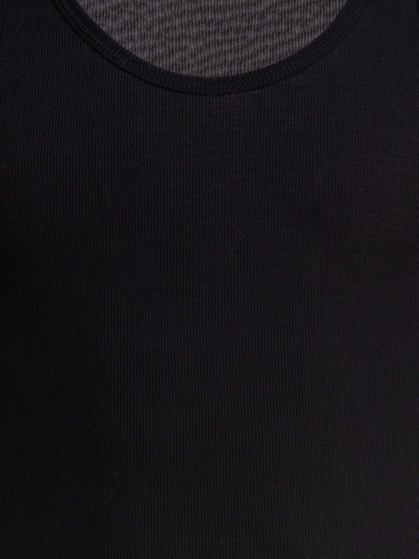[Tom Ford] T-shirts FW26 T4D101210002