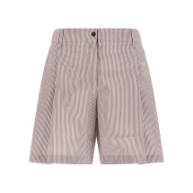[Brunello Cucinelli] Shorts SS26 MH741DV499C2048