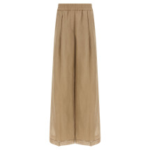 [Brunello Cucinelli] Trousers SS26 M0F91P8742C8690