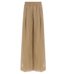 [Brunello Cucinelli] Trousers SS26 M0F91P8742C8690
