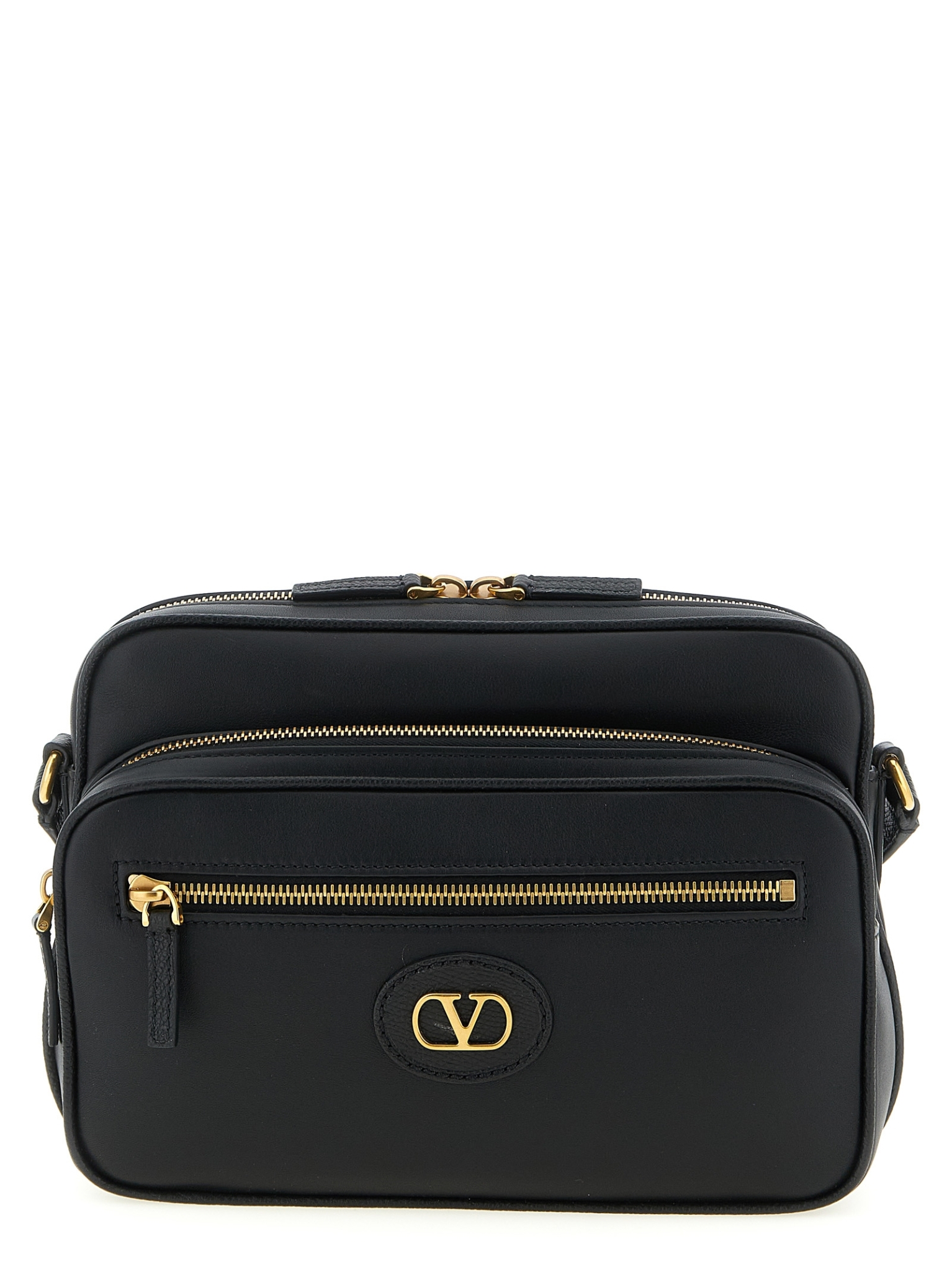 [Valentino Garavani] Cross body bag SS26 Y2B0S96RBN0NO
