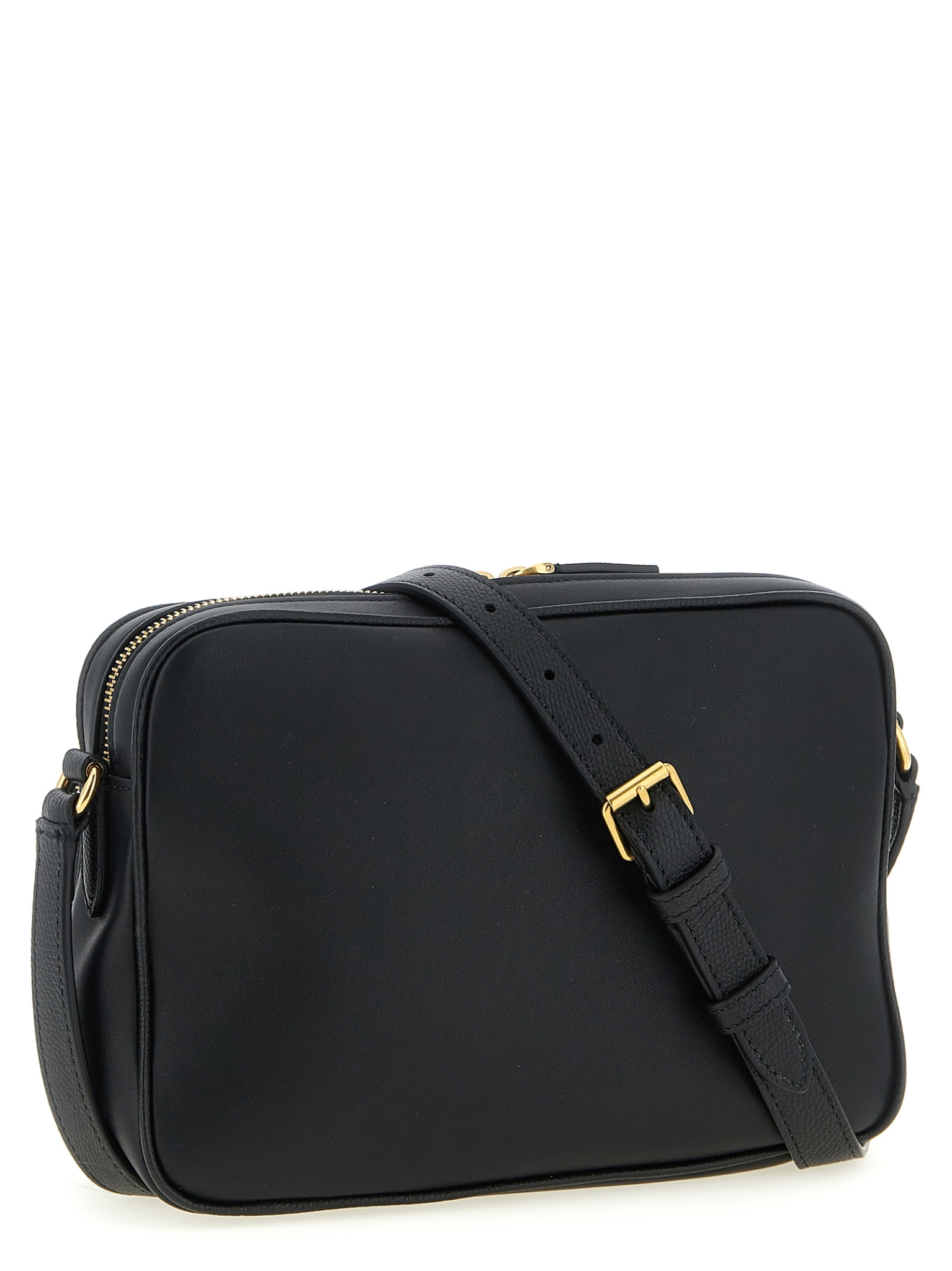 [Valentino Garavani] Cross body bag SS26 Y2B0S96RBN0NO