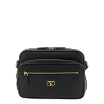 [Valentino Garavani] Cross body bag SS26 Y2B0S96RBN0NO