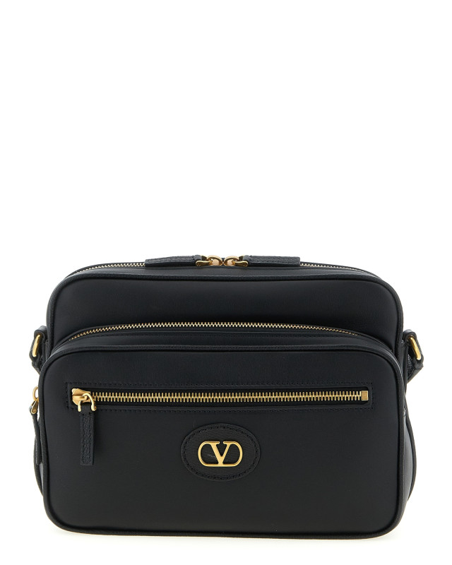 [Valentino Garavani] Cross body bag SS26 Y2B0S96RBN0NO
