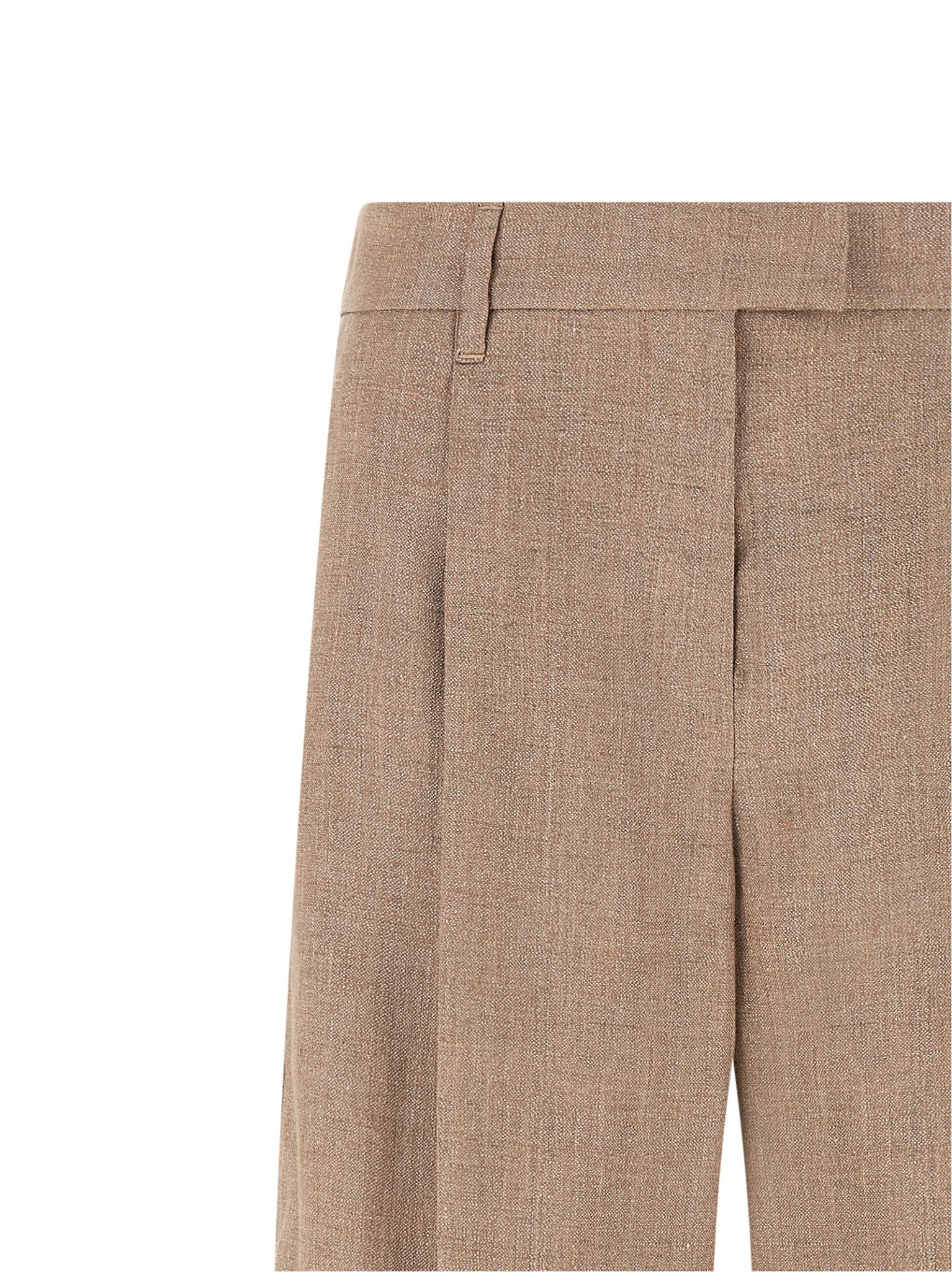 [Brunello Cucinelli] Trousers SS26 MH526P8884C920