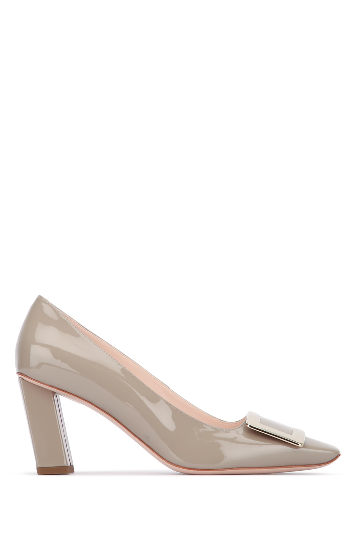 [Roger Vivier] Pumps FW26 RVW71300920D1P C415