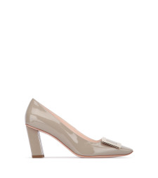 [Roger Vivier] Pumps FW26 RVW71300920D1P C415