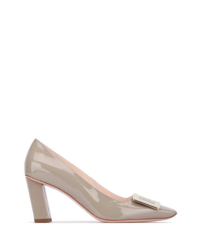 [Roger Vivier] Pumps FW26 RVW71300920D1P C415