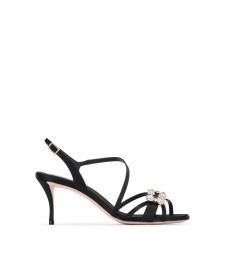 [Roger Vivier] Sandals SS26 RVW80844460RS0 B999