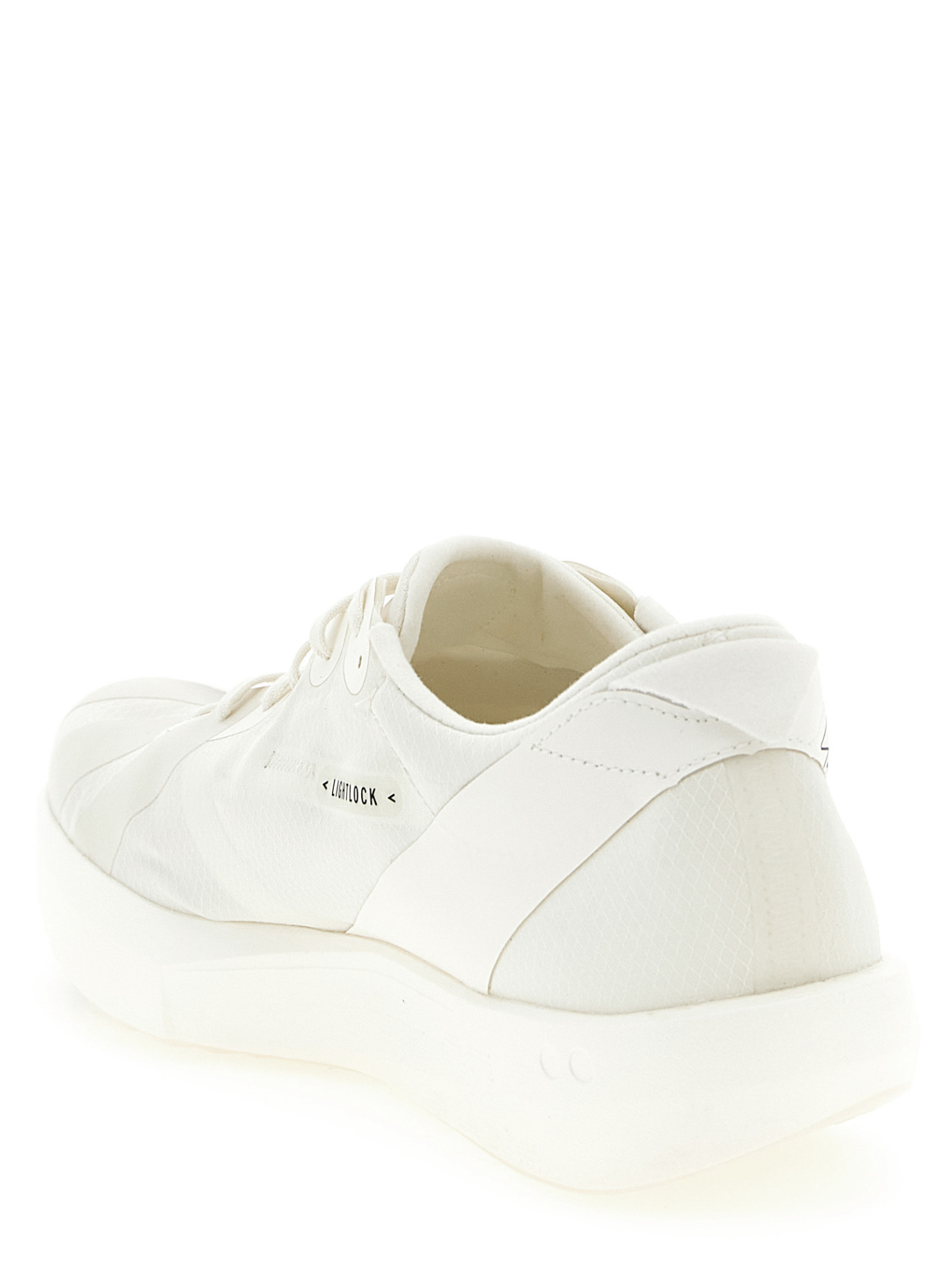 [Y-3] Sneakers SS26 KI6878WHITE