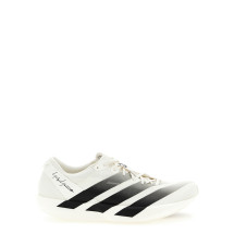 [Y-3] Sneakers SS26 KI6878WHITE