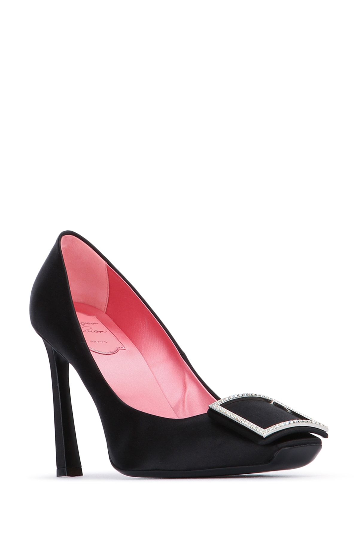 [Roger Vivier] Sandals SS26 RVW40144010RS0 B999