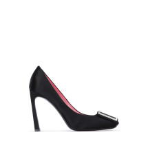 [Roger Vivier] Sandals SS26 RVW40144010RS0 B999