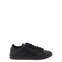 [Y-3] Sneakers SS26 HQ7319BLACK