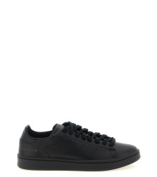 [Y-3] Sneakers SS26 HQ7319BLACK
