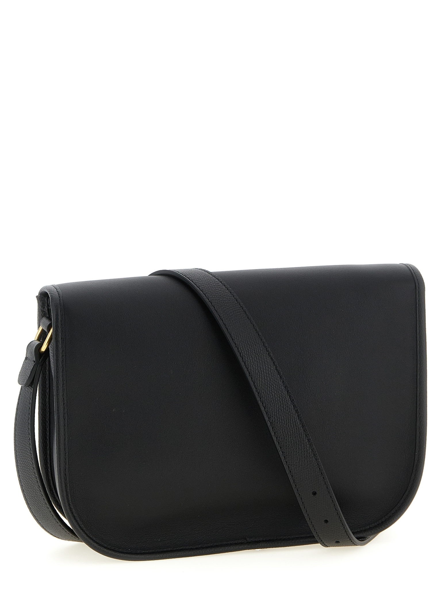 [Valentino Garavani] Cross body bag SS26 Y2B0S78RBN0NO